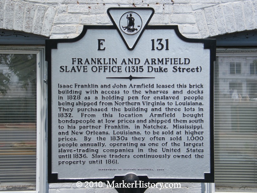 Franklin And Armfield Office - Wikipedia